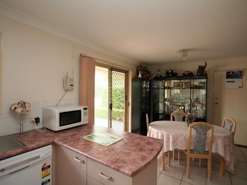 6 Tuberose Place, Calamvale QLD 4116