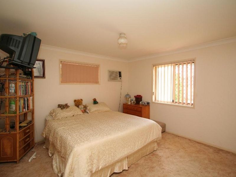 6 Tuberose Place, Calamvale QLD 4116