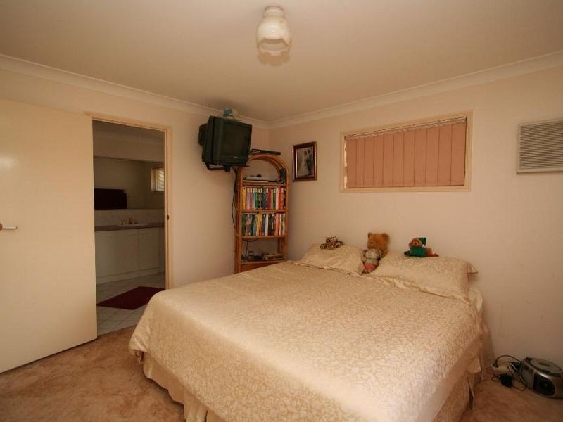 6 Tuberose Place, Calamvale QLD 4116