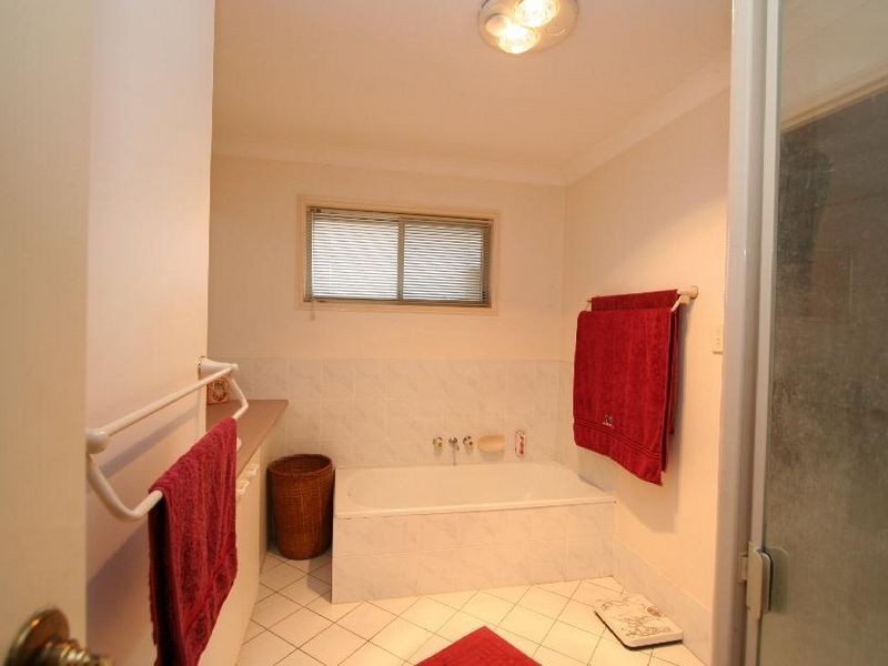 6 Tuberose Place, Calamvale QLD 4116