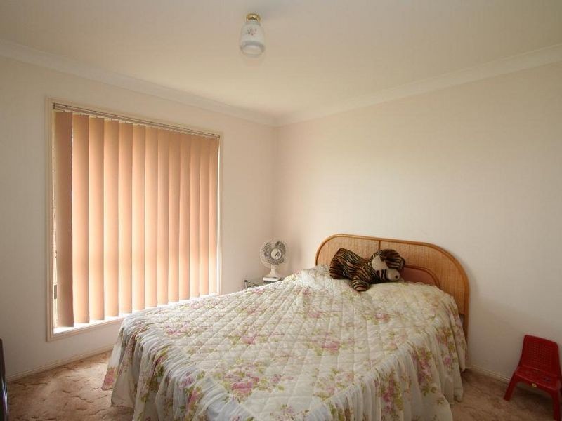 6 Tuberose Place, Calamvale QLD 4116