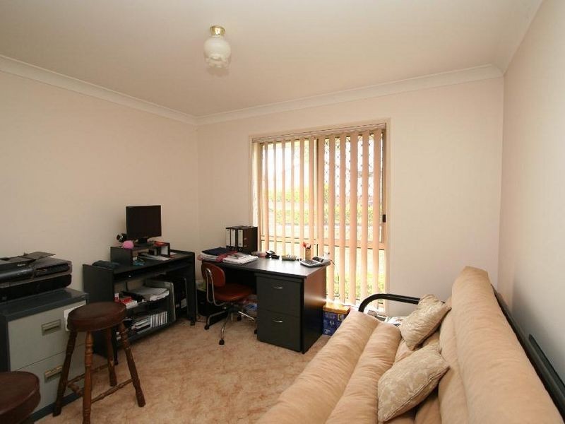 6 Tuberose Place, Calamvale QLD 4116