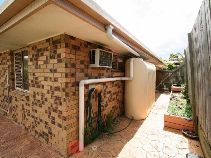 6 Tuberose Place, Calamvale QLD 4116