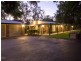 54 – 58 Kensington Drive, Munruben QLD 4125