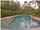 54 – 58 Kensington Drive, Munruben QLD 4125