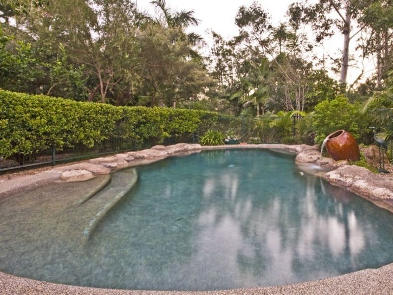 54 – 58 Kensington Drive, Munruben QLD 4125
