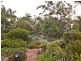 54 – 58 Kensington Drive, Munruben QLD 4125