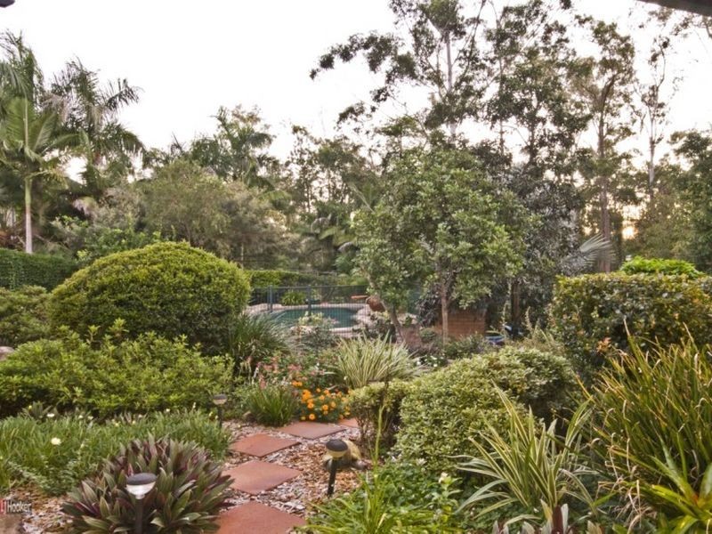 54 – 58 Kensington Drive, Munruben QLD 4125