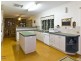 54 – 58 Kensington Drive, Munruben QLD 4125