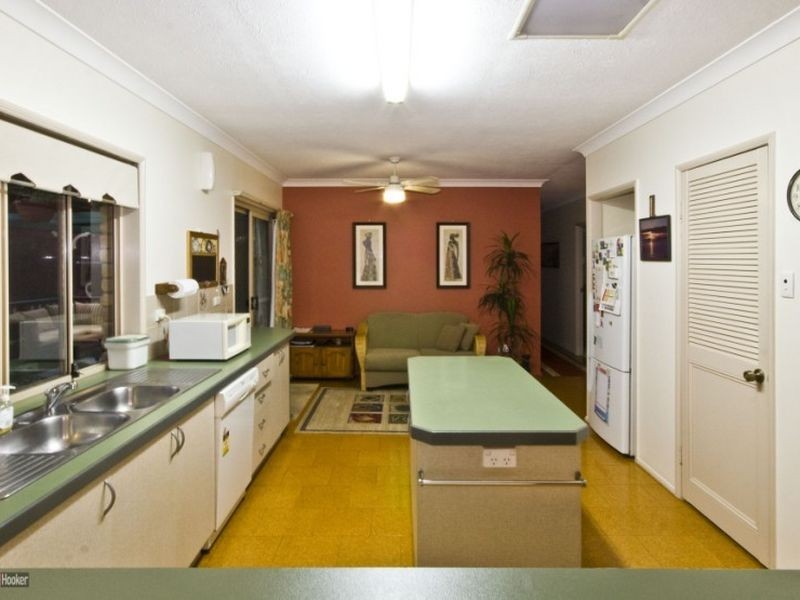 54 – 58 Kensington Drive, Munruben QLD 4125