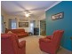 54 – 58 Kensington Drive, Munruben QLD 4125