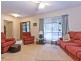 54 – 58 Kensington Drive, Munruben QLD 4125