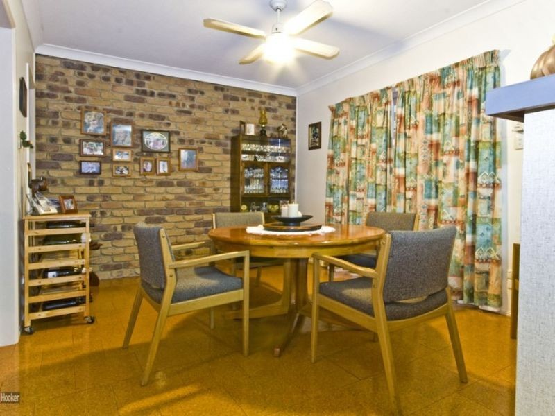 54 – 58 Kensington Drive, Munruben QLD 4125
