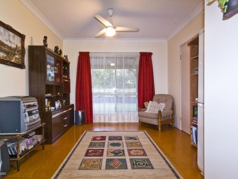 54 – 58 Kensington Drive, Munruben QLD 4125