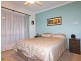 54 – 58 Kensington Drive, Munruben QLD 4125
