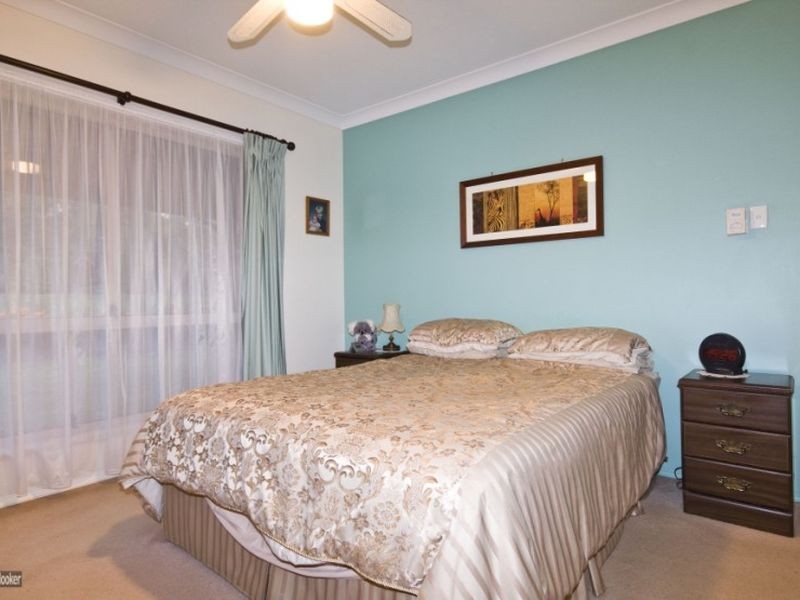 54 – 58 Kensington Drive, Munruben QLD 4125
