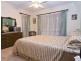 54 – 58 Kensington Drive, Munruben QLD 4125
