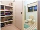 54 – 58 Kensington Drive, Munruben QLD 4125