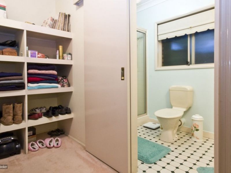 54 – 58 Kensington Drive, Munruben QLD 4125