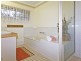 54 – 58 Kensington Drive, Munruben QLD 4125