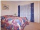 54 – 58 Kensington Drive, Munruben QLD 4125