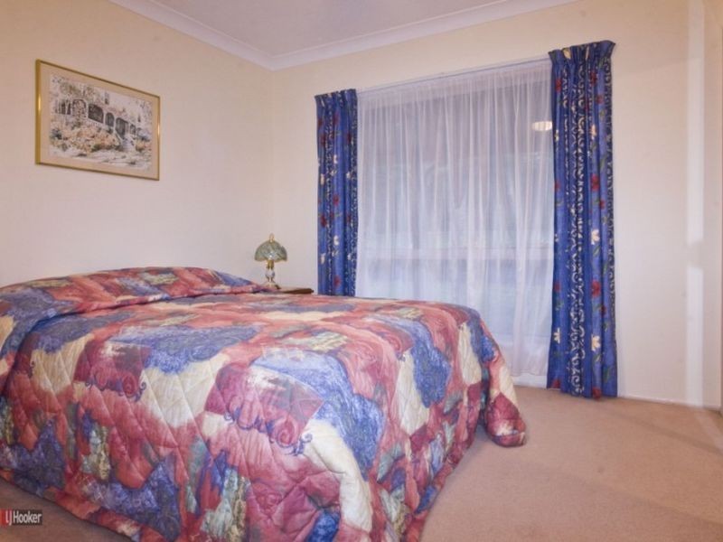 54 – 58 Kensington Drive, Munruben QLD 4125