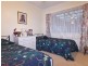 54 – 58 Kensington Drive, Munruben QLD 4125