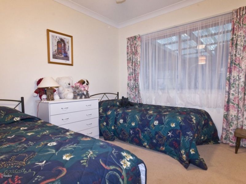 54 – 58 Kensington Drive, Munruben QLD 4125