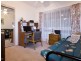 54 – 58 Kensington Drive, Munruben QLD 4125