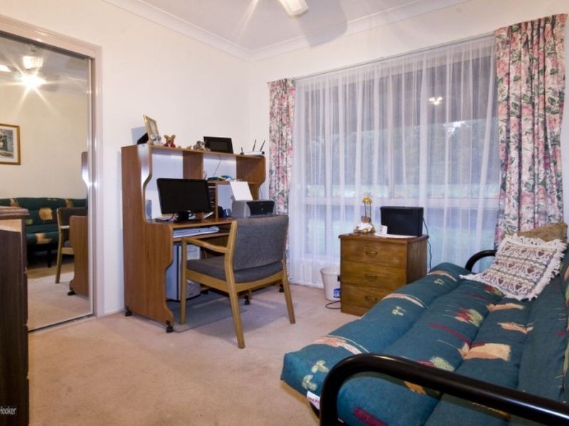 54 – 58 Kensington Drive, Munruben QLD 4125