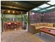 54 – 58 Kensington Drive, Munruben QLD 4125