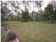 54 – 58 Kensington Drive, Munruben QLD 4125
