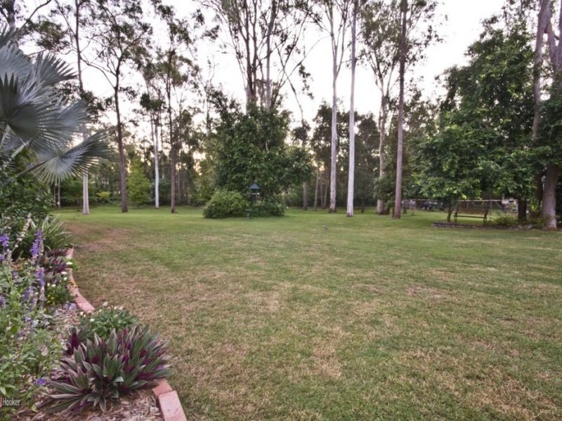54 – 58 Kensington Drive, Munruben QLD 4125