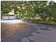 54 – 58 Kensington Drive, Munruben QLD 4125