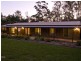 54 – 58 Kensington Drive, Munruben QLD 4125