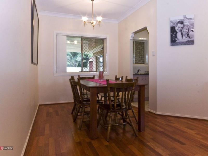 26 Parkside Drive, Crestmead QLD 4132