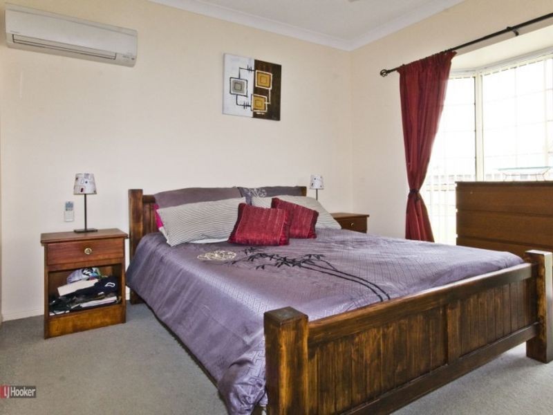 26 Parkside Drive, Crestmead QLD 4132