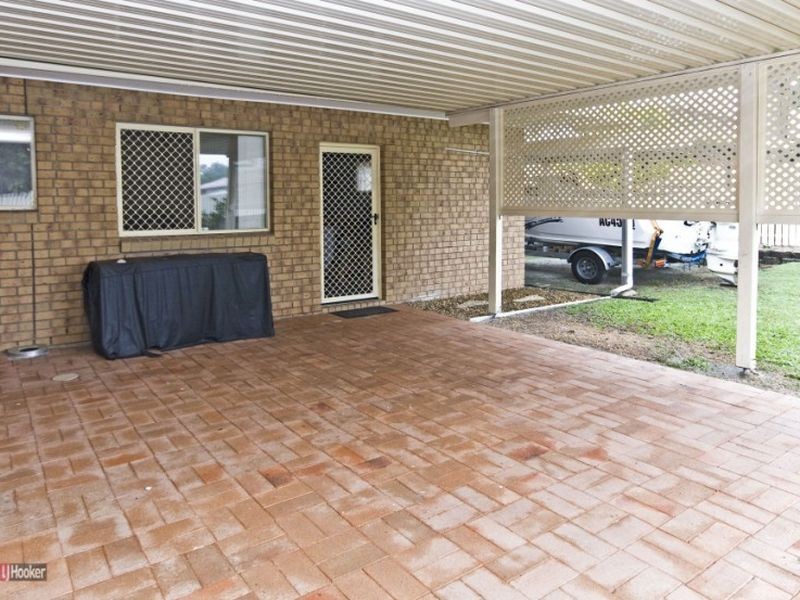 26 Parkside Drive, Crestmead QLD 4132