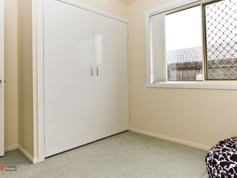 26 Parkside Drive, Crestmead QLD 4132