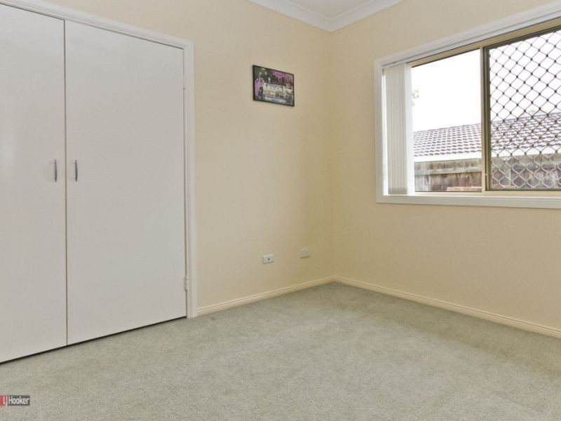 26 Parkside Drive, Crestmead QLD 4132