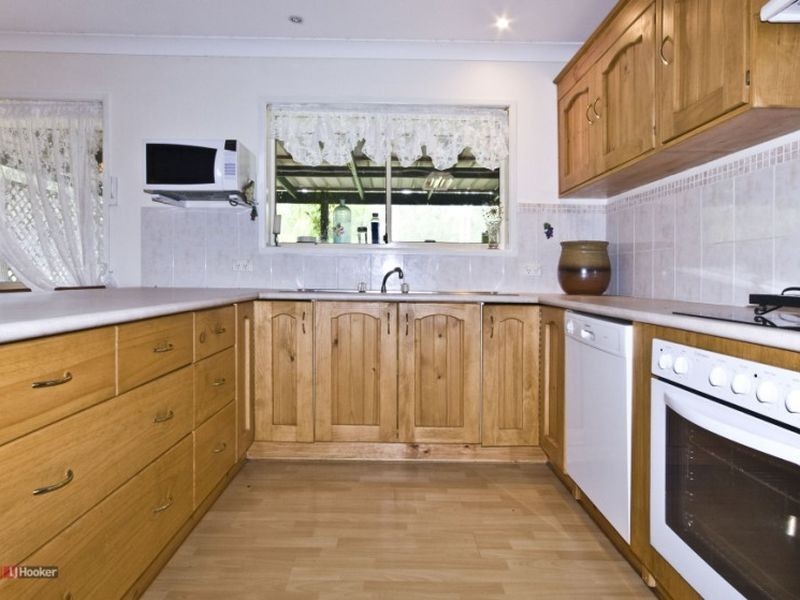 34-36 Marjorie Court, Jimboomba QLD 4280
