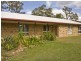 34-36 Marjorie Court, Jimboomba QLD 4280