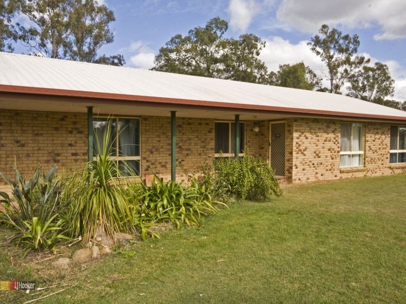 34-36 Marjorie Court, Jimboomba QLD 4280