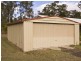 34-36 Marjorie Court, Jimboomba QLD 4280