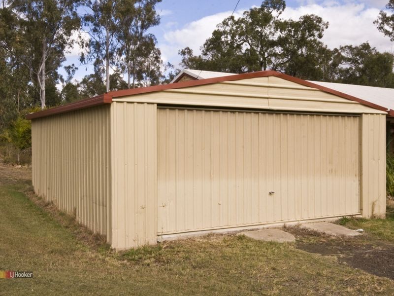 34-36 Marjorie Court, Jimboomba QLD 4280