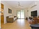 34-36 Marjorie Court, Jimboomba QLD 4280
