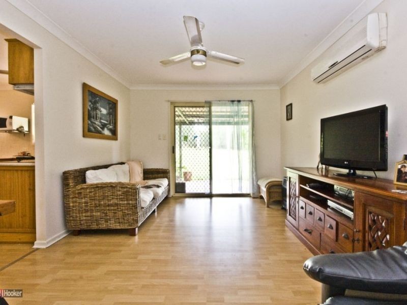 34-36 Marjorie Court, Jimboomba QLD 4280