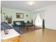 34-36 Marjorie Court, Jimboomba QLD 4280