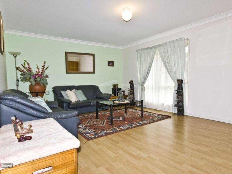 34-36 Marjorie Court, Jimboomba QLD 4280