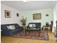 34-36 Marjorie Court, Jimboomba QLD 4280